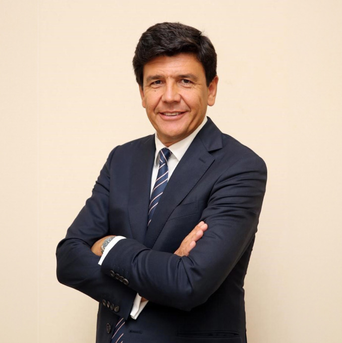 digital transformation across industries