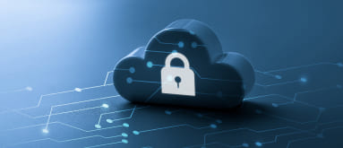 cloudsecurity