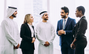 innovation to empower government