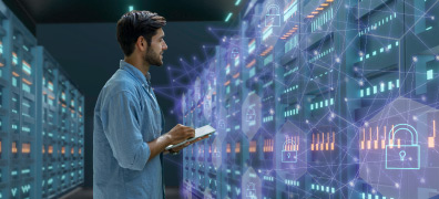 cloud strategy & advisory