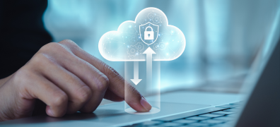 Cloud Security