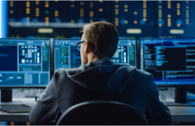 finops cloud management