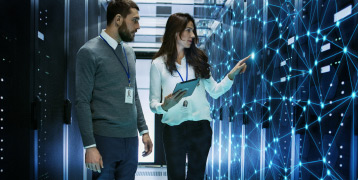 aws partner led support