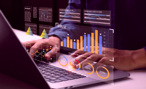 ProfessionalServices_278x180