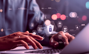 ManagedServices_278x180