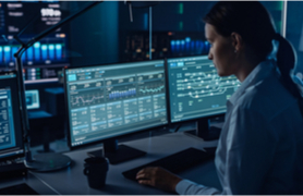 FullyManaged_278x180