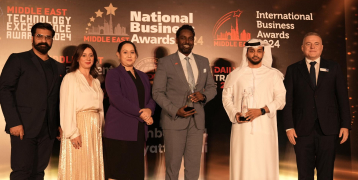 Remote&smarthandsupport_278x180