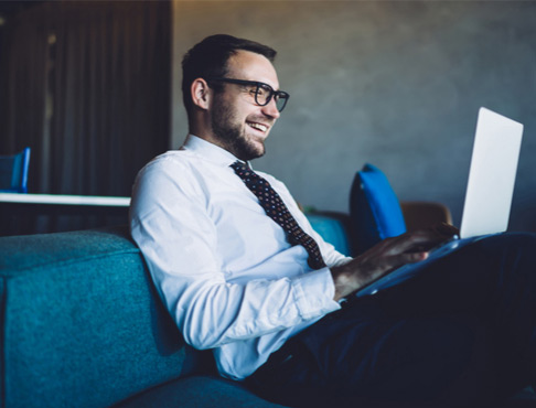 email marketing solution