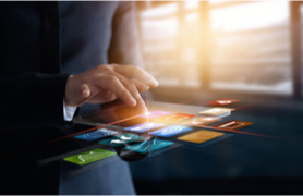 CustomerJourney_278x180