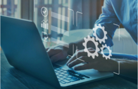 intelligent-process-optimisation