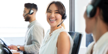 expert-led-bpo-services