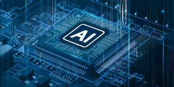 gen-ai