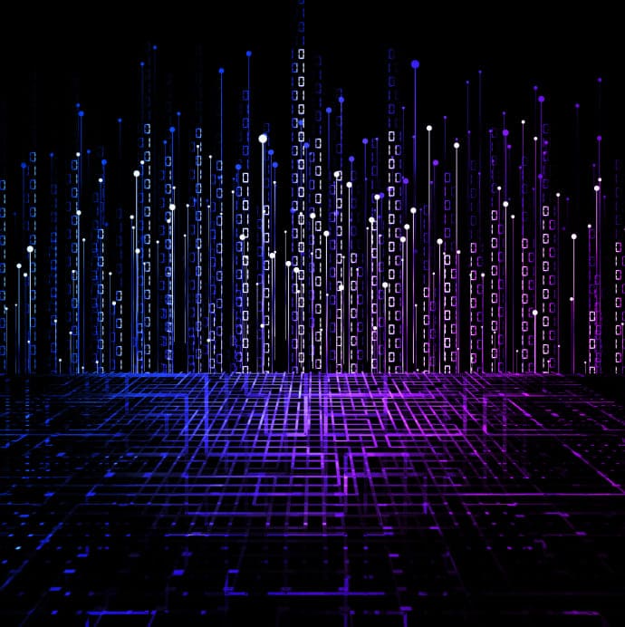 Autonomous Robotics & Drones