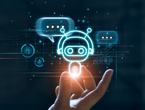 regionaldatacenter-img-desktop